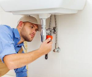 About Septic Pumping Service Camden, SC